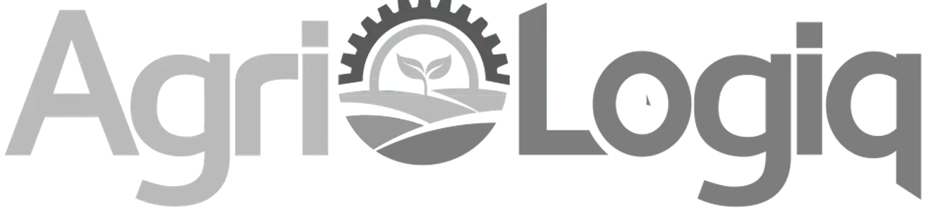 AgriLogiq