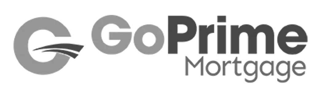 GoPrime Mortgage