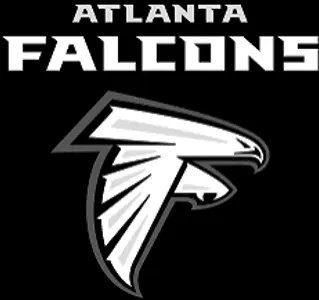 Atlanta Falcons