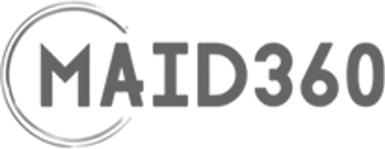 Maid 360